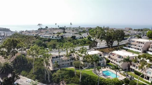 San Clemente, CA 92672,2802 Camino Capistrano