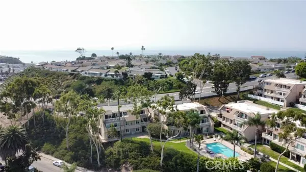 2802 Camino Capistrano, San Clemente, CA 92672