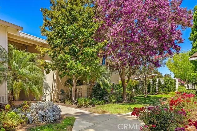 Laguna Woods, CA 92637,375 Avenida Castilla