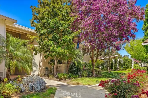 Laguna Woods, CA 92637,375 Avenida Castilla