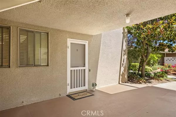 Laguna Woods, CA 92637,375 Avenida Castilla