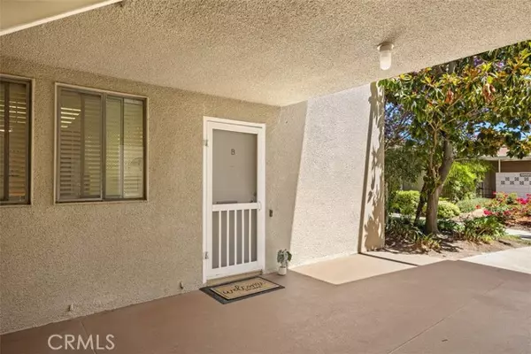 Laguna Woods, CA 92637,375 Avenida Castilla