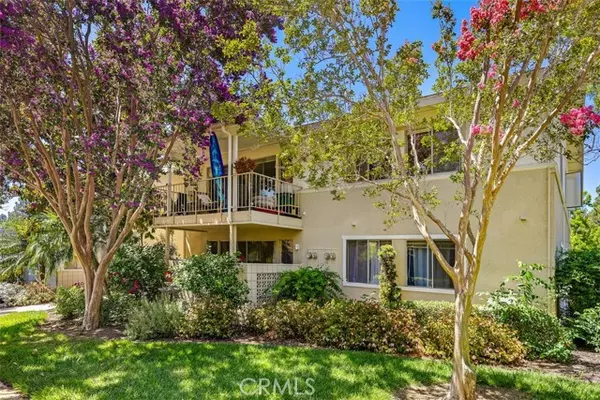 Laguna Woods, CA 92637,375 Avenida Castilla