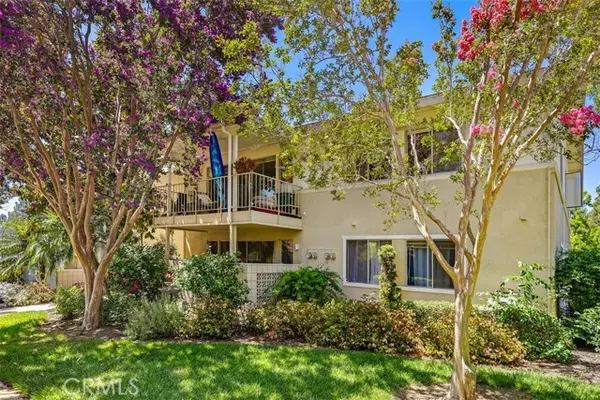 Laguna Woods, CA 92637,375 Avenida Castilla