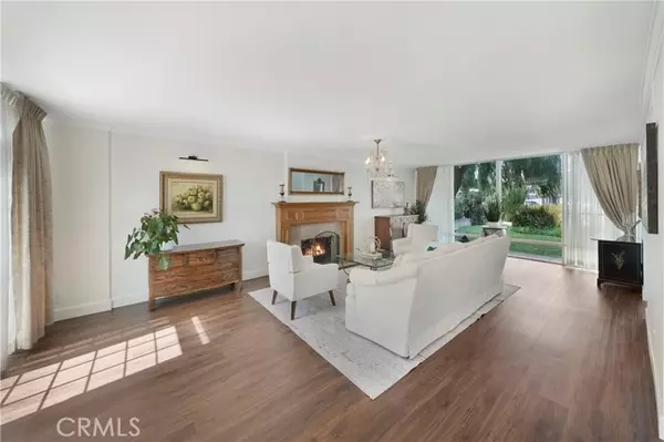 4162 Pierson Drive, Huntington Beach, CA 92649