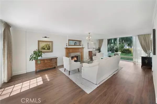 4162 Pierson Drive, Huntington Beach, CA 92649