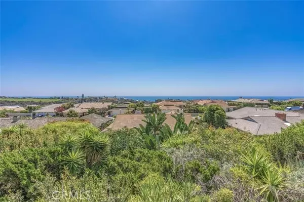 Corona Del Mar, CA 92625,3811 Topside Lane