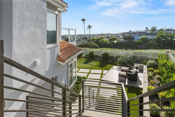 Dana Point, CA 92629,24816 Sea Crest Drive