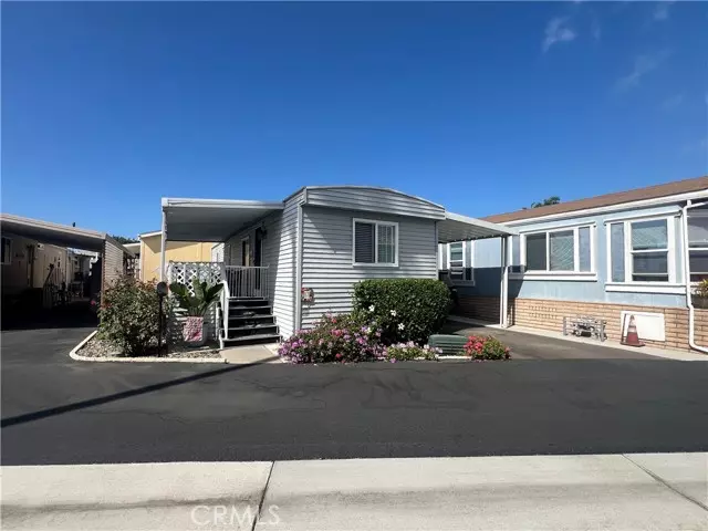 Huntington Beach, CA 92649,5200 Heil Avenue