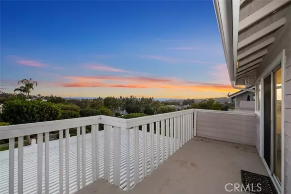 Laguna Niguel, CA 92677,20 Portland Place
