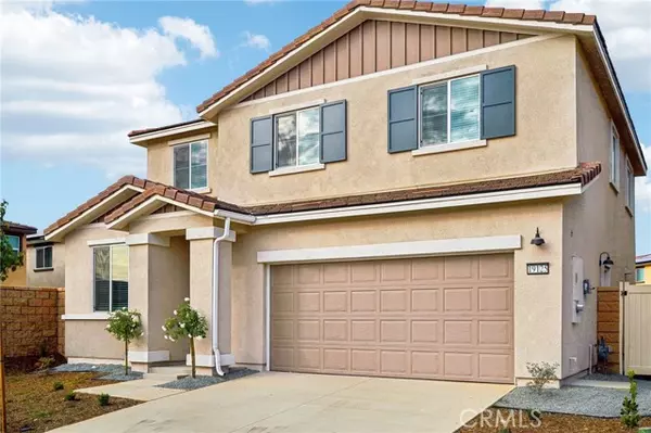 Lake Elsinore, CA 92532,19125 River Rock Court