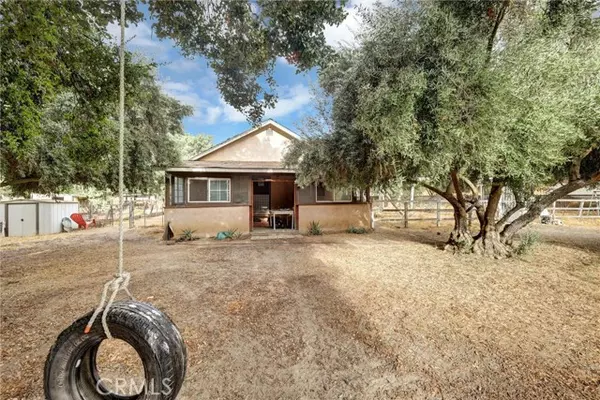 Sage, CA 92544,44250 East Benton Road