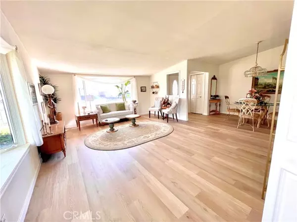 Seal Beach, CA 90740,13500 Wentworth Lane