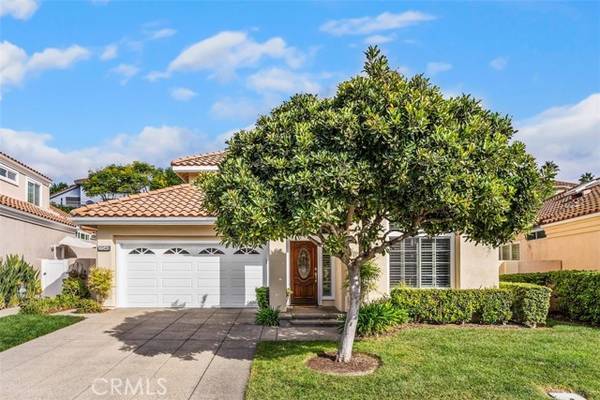 21348 Trivoli, Mission Viejo, CA 92692