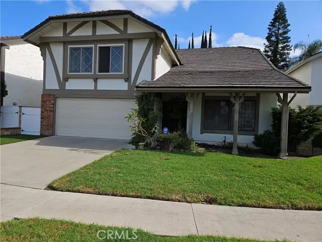 24115 Cindy Lane, Lake Forest, CA 92630