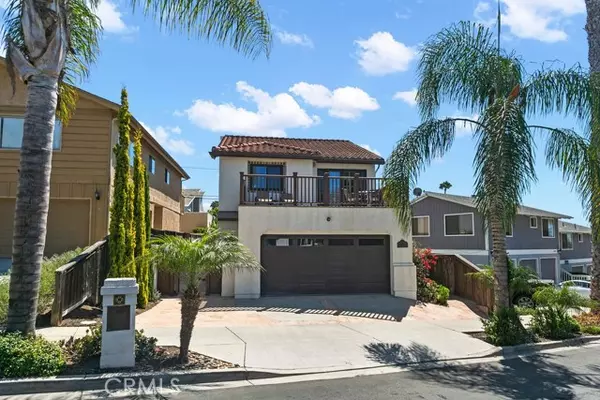 Dana Point, CA 92629,33882 Diana Drive