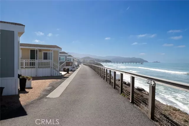 Pacifica, CA 94044,244 Second Avenue