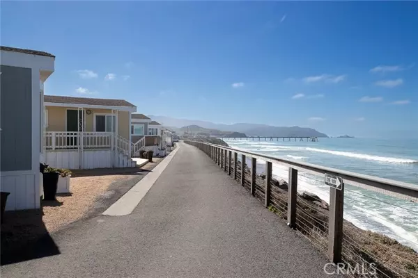 244 Second Avenue, Pacifica, CA 94044