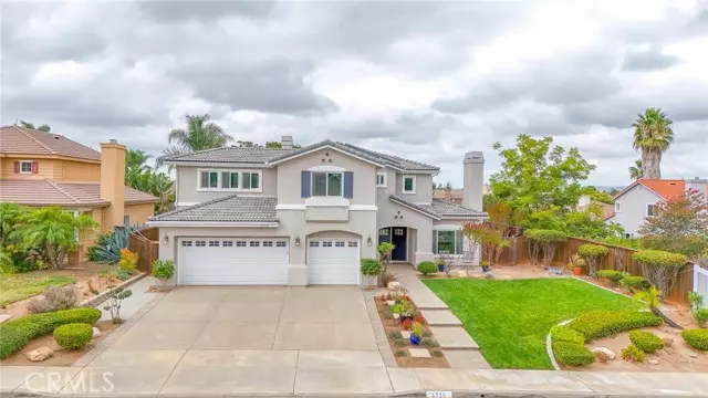 1715 Shire Avenue, Oceanside, CA 92057