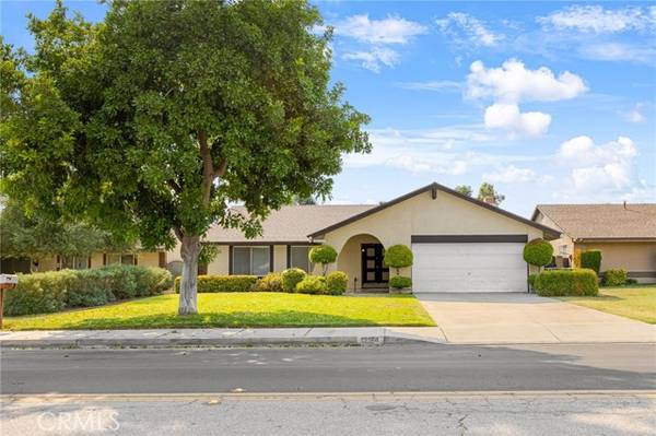 12154 Roswell Avenue, Chino, CA 91710