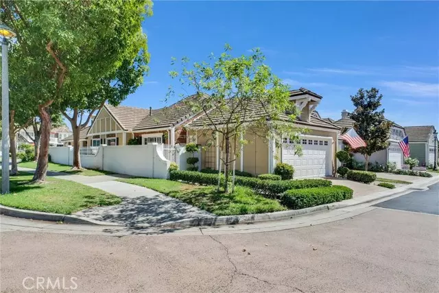 5320 Via Apolina, Yorba Linda, CA 92886