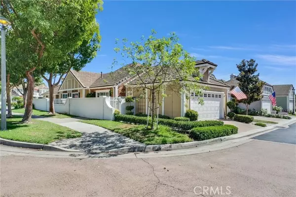 Yorba Linda, CA 92886,5320 Via Apolina