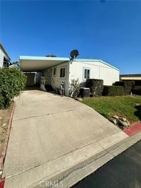 Ontario, CA 91761,1456 E. Philadelphia St