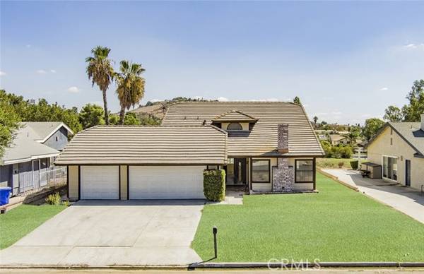 5820 Greens Drive, Jurupa Valley, CA 92509