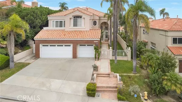 30882 La Brise, Laguna Niguel, CA 92677