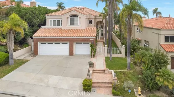 30882 La Brise,  Laguna Niguel,  CA 92677