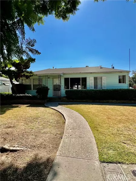 14670 Carnell Street, Whittier, CA 90603