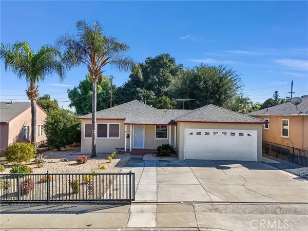 Corona, CA 92882,913 South Lincoln Avenue