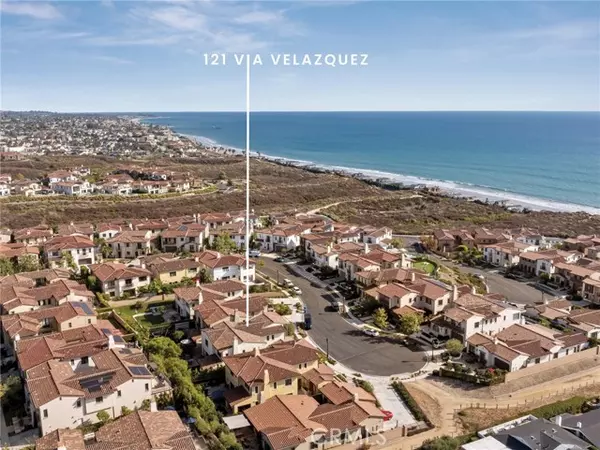 San Clemente, CA 92672,121 Via Velazquez