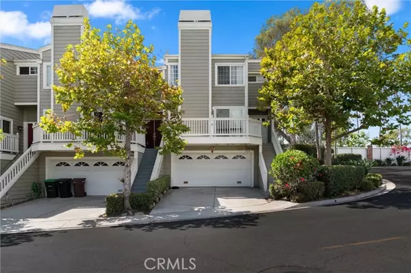 33135 Ocean Bright,  Dana Point,  CA 92629