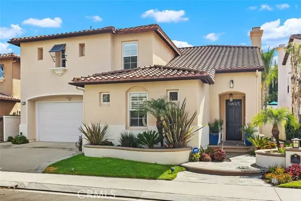 16 Douglass Drive, Coto De Caza, CA 92679