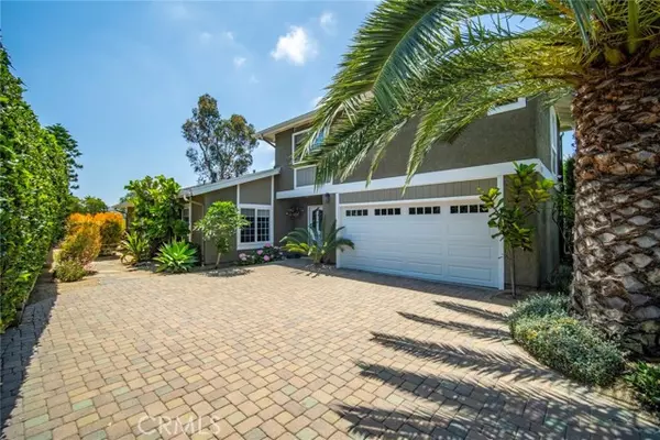 27092 El Retiro,  Mission Viejo,  CA 92692