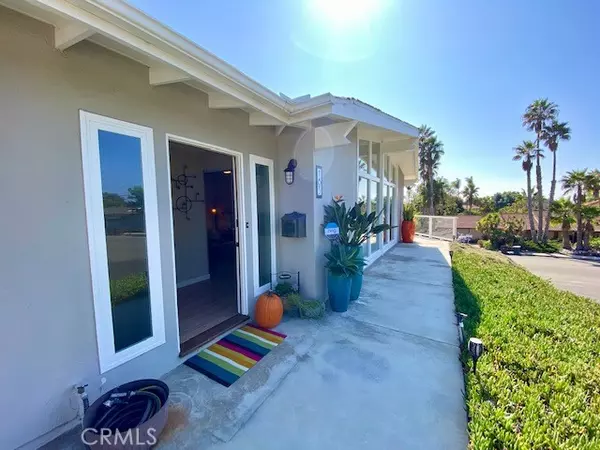 San Clemente, CA 92672,183 West Avenida Junipero