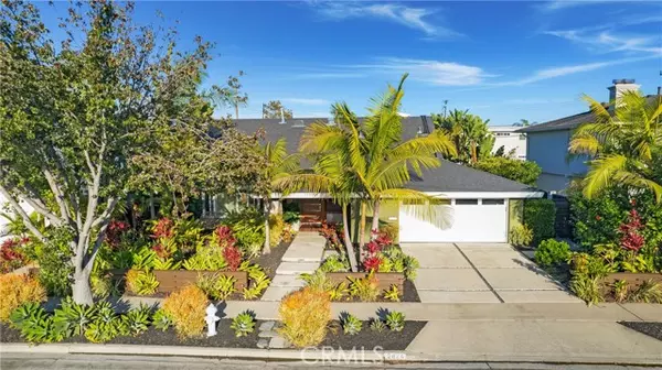 2824 Stromboli Road,  Costa Mesa,  CA 92626