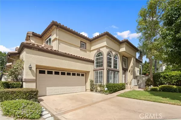 Yorba Linda, CA 92887,27835 Tamara Drive