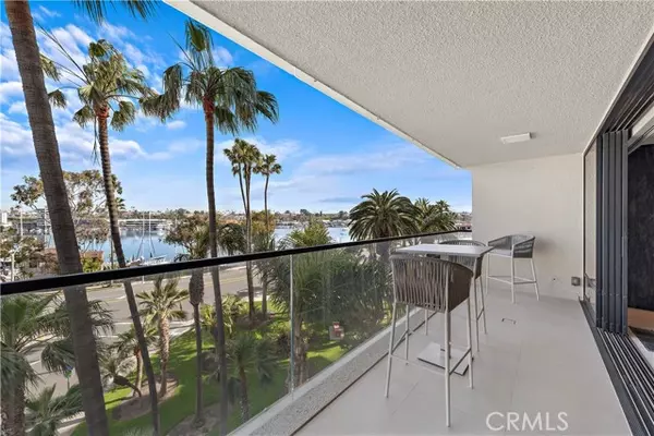 Newport Beach, CA 92663,601 Lido Park Drive