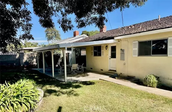 La Habra, CA 90631,241 Deanna Street