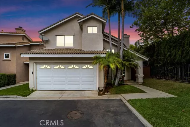 Aliso Viejo, CA 92656,17 Gretchen Ct