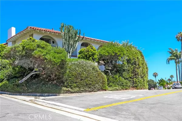 San Clemente, CA 92672,308 East Avenida Cordoba