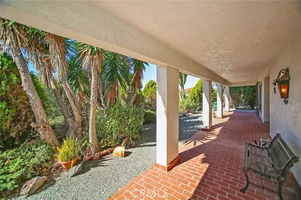 San Clemente, CA 92672,308 East Avenida Cordoba