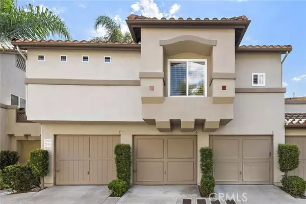 26456 Bautista,  Mission Viejo,  CA 92692