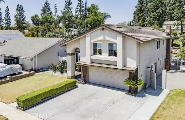 Fullerton, CA 92835,2835 Treeview Place