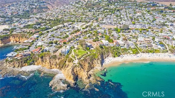Laguna Beach, CA 92651,1565 North Coast