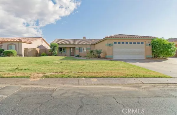 Blythe, CA 92225,3830 Sandy Point Drive