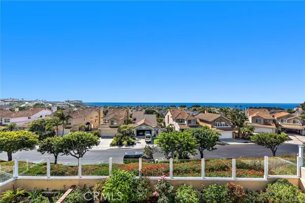 27 Regatta Way, Dana Point, CA 92629