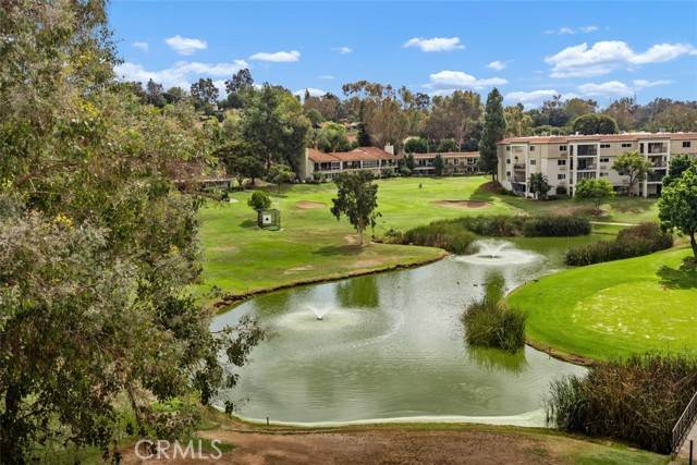 5518 Paseo Del Lago East, Laguna Woods, CA 92637